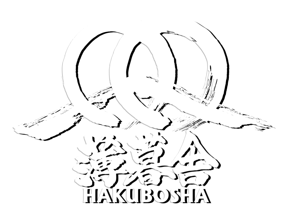 焚き火ギアの薄暮舎